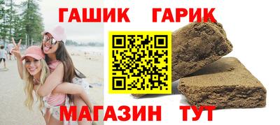 mix Малоярославец